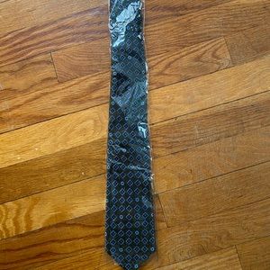Men’s Chase Tie